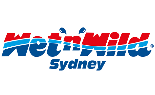 2Day FM – Win 4 tickets to Wet N Wild Sydney