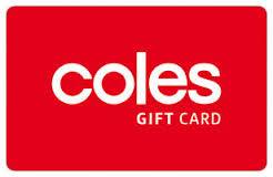 Aussie David Lowden – Win $100 Coles or Woolies Gift Card