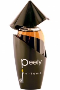 Australian Perfume Junkies – Win Peety by O’Driu Perfume Giveaway