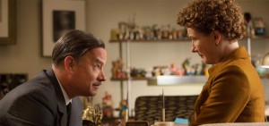Dendy Cinemas – Win a Saving Mr Banks prize pack incl double pass