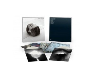 Faster Louder – Win a ‘Trouble Will Find Me’ vinyl box set & more for The National’s Australian tour
