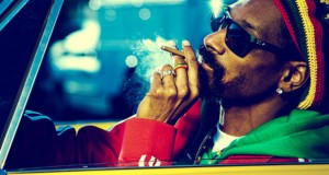 FasterLouder – WIn Snoop Dogg Tix and RDio Subscription