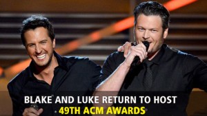 Foxtel – CMC Country Music Channel – Purchase Ticket to CMC Rocks the Hunter 2014 – Win A Trip to the ACM Awards in Las Vegas