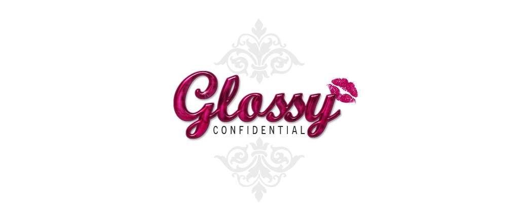 Glossy Confidential – Win a $50 Lipstick Republic Gift Card, comment on blog