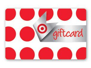 Hip Little One – Win a $50 Target Gift Card