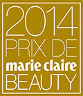 Maire Claire – Win $1,000 Shopping Spree – Vote in 2014 Prix de Marie Claire Beauty Awards To Win