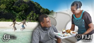 Open Air Cinemas – Win A Trip To Fiji For Two