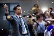 RACQ – Win 1 of 20 double passes to The Wolf of Wall Street