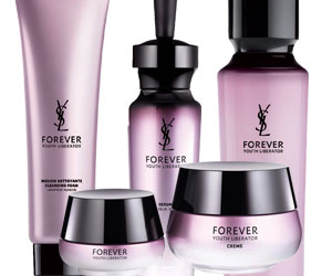 Rescu –  Win a YSL Forever Youth Liberator Pack  Sign up and Win