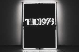 Ripitup – Win The 1975 Album Giveaway