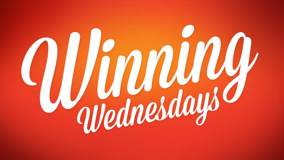 SkyBus Melbourne – Win a $200 Ticketek Voucher – Winning Wednesday Competition