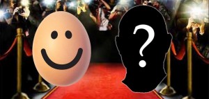 Sunny Queen Eggs – Win a $100 Visa gift card – Sunny The Egg Lookalike Competition