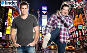 Triple M – Win a trip to New York to the Superbowl