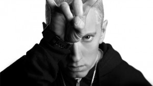 VMusic – Win A Trip To Brisbane, plus two tickets to the RED ZONE – VIP Access To Eminem At Rapture 2014