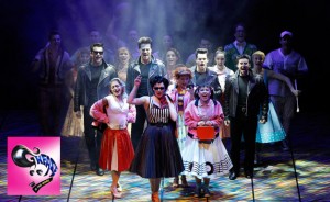 92.9 Perth – Win tickets to Grease the Musical