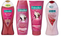 BeautyHeaven – WIN one of 15 Palmolive Valentine’s Day pamper packs