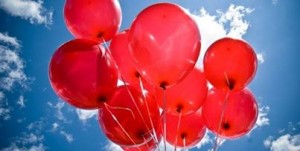 Bosch Australia – Win a Grass Trimmer & Red Balloon Voucher