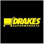 Drakes Supermarkets – Win $1,000,000 – Drake’s 40th Birthday Competition