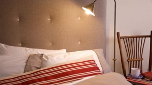 Homelife – Win a Heatherly Design bedhead worth $1,100