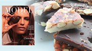 LifeStyle You – Win a Copy of Model Chocolate