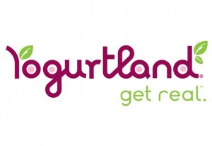 Mouths Of Mums – WIN 1 of 10 Yogurtland Giftcards