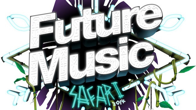 Music Feeds – Win VIP tickets to Future Music Festival for you and 3 friends