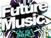 Take40 – Win double passes to Future Music Festival