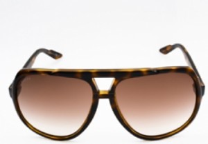 The Weekly Review – Win a pair of Gucci Sunglasses