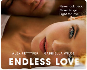 The West – WIn a Broome Linneys Pearl or 175One double pass to the first night screening of Endless Love