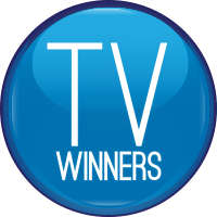 TV Winners – Win 1 of 5 larger than life art works