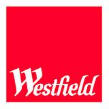 Westfield – FlatLay the Nation Pre-Promotion Westfield VIP Members – Win 1 of 5 Westfield Gift Cards