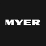 Myer One Mobile App – Win one of ten 100,000 MyerOne shopping credits