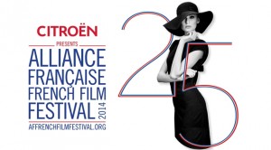 World Movies – Win Tickets To French Film Festival – Our picks of this year’s Alliance Française GIVEAWAY