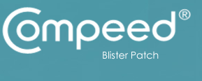 Yahoo 7/Compeed (upload photo and caption) – Win a $1,000 Westfield shopping voucher