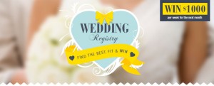 Yellow Pages – Compare Wedding Dresses To Won $1,000 Visa gift voucher