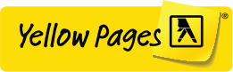 Yellow Pages – Win $1000 a day with Yellow Pages Brisbane
