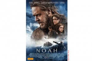 Body+Soul – Win 1 of 25 double passes to Noah