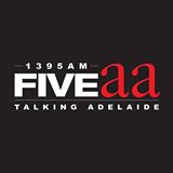 FiveAA / 5AA – Win $1,000 bet on the Tattsbet Adelaide Cup