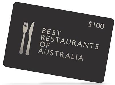 Forest Hill Chase Shopping Centre – Win a $500 Best Restaurant Gift Card