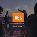 JBL – Win 1 of 14 Daily Prizes -Hear the Truth Facebook Competition