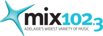 Mix102.3 – Win a Hisense 65” Full HD 3D/Smart LED LCD TV