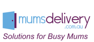 MumsDelivery – Win a $1,200 Family Photography Package