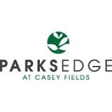 Parks Edge Hub – Win a $500 Woolworth gift card