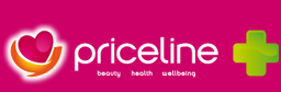 Priceline – Win trip to Logies Red Carpet Event + $500 Westfield Gift Card (Loyalty Card for $5 Purchase)