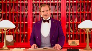 SBS Movies – Win a trip to New York City 2014 – The Grand Budapest Hotel Giveaway