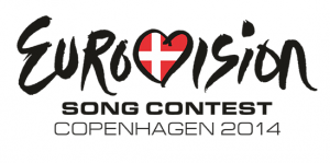 SBS – Win a trip to Denmark for Eurovision 2014