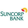 Suncorp – Win 1 of 2 trips to Brazil for FIFA World Cup 2014