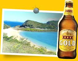 Thirsty Camel – Win a trip to XXXX Island for 4 on the Great Barrier Reef Valued At $10,000 (alcohol purchase)