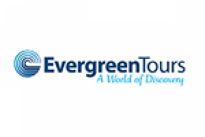 Tourtheworld – Win $1,000 Evergreen Tours Voucher