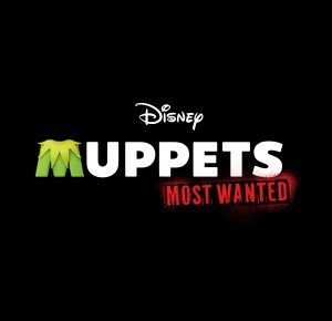TV Winners – Win 1 of 20 Muppets Most Wanted prize packs